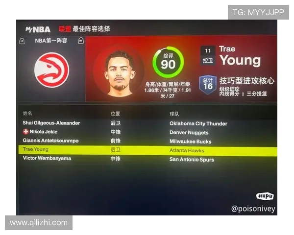 亚特兰大俱乐部崛起之路探秘欧洲足坛新锐力量