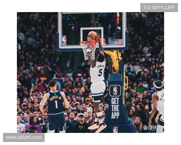NBA明尼苏达森林狼崛起之路年轻核心带领球队冲击更高荣誉 NBA明尼苏达森林狼崛起之路年轻核心带领球队冲击更高荣誉