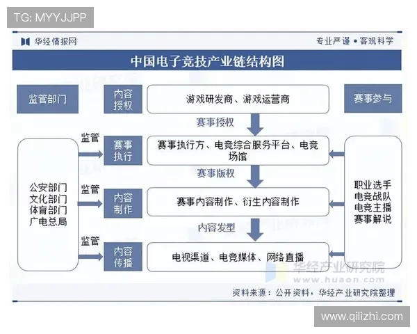 《电竞行业迎来新变革 电竞赛事和职业联赛逐渐走向全球化发展》 《电竞行业迎来新变革 电竞赛事和职业联赛逐渐走向全球化发展》
