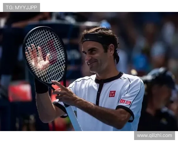 中国女足晋级世界杯八强创历史 新星杨莉娜成为全场焦点 中国女足晋级世界杯八强创历史 新星杨莉娜成为全场焦点