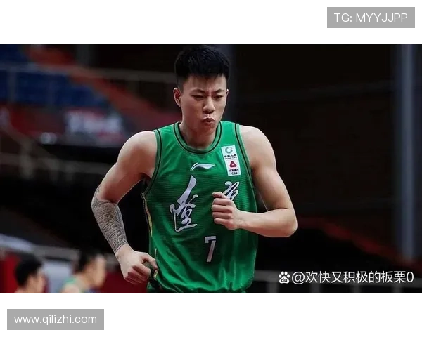 中国男篮力克对手挺进亚洲杯决赛 张镇麟表现出色引领团队逆袭 中国男篮力克对手挺进亚洲杯决赛 张镇麟表现出色引领团队逆袭