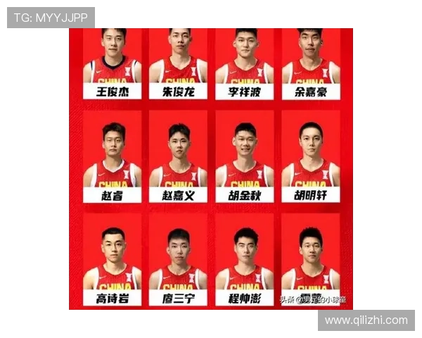 中国男篮迎战世界强队备战世界杯 新阵容亮相备受关注 中国男篮迎战世界强队备战世界杯 新阵容亮相备受关注