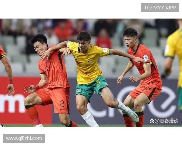 中国足球队迎战强敌 备战亚洲杯全力冲击冠军梦想 中国足球队迎战强敌 备战亚洲杯全力冲击冠军梦想