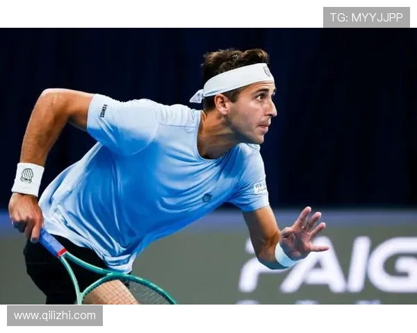 全新网球赛季即将开启 季前热身赛明星选手纷纷亮相全球赛事预热