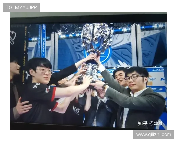 全球电竞格局再生变数多国战队鏖战新赛季夺冠形势扑朔迷离 全球电竞格局再生变数多国战队鏖战新赛季夺冠形势扑朔迷离