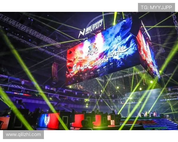 全球电竞盛会燃爆赛场多国战队巅峰对决掀起新一轮冠军争夺热潮 全球电竞盛会燃爆赛场多国战队巅峰对决掀起新一轮冠军争夺热潮