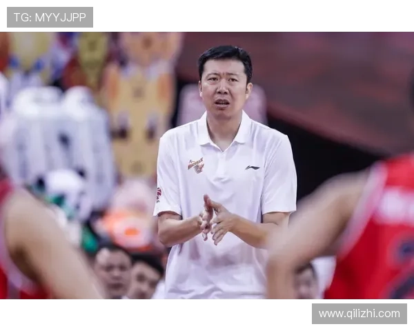 勇士队双星领衔新赛季崛起 科瑞迎37岁再冲最强状态