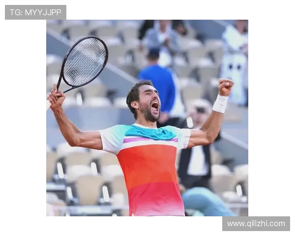 全球网球赛事更新：新星崛起与传奇球员复出引发热议