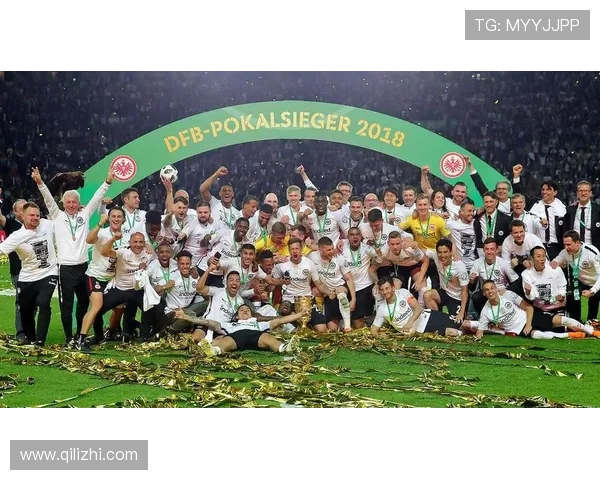 和睦法兰克福俱乐部近日宣布全新战略规划 致力于球队未来发展与青训建设