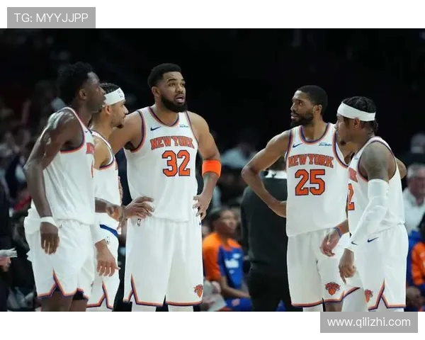 尼斯俱乐部宣布签约新援加强阵容目标瞄准欧洲赛事资格