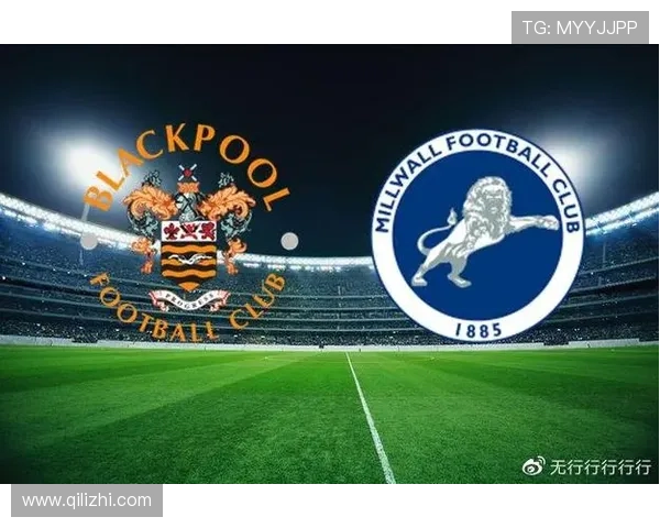 布莱克浦俱乐部发布最新动态球队备战新赛季目标全力冲击升级名额