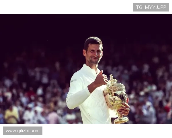 德约科维奇再创历史强势夺冠年终总决赛新星崛起网坛格局再生变数 德约科维奇再创历史强势夺冠年终总决赛新星崛起网坛格局再生变数