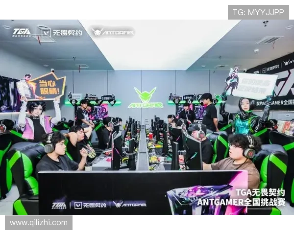 《全球电竞赛事激战正酣 新兴战队崭露头角 持续刷新观赛热潮》