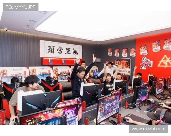 《2025全球电竞大赛正式开启 各大战队新阵容亮相竞争激烈》