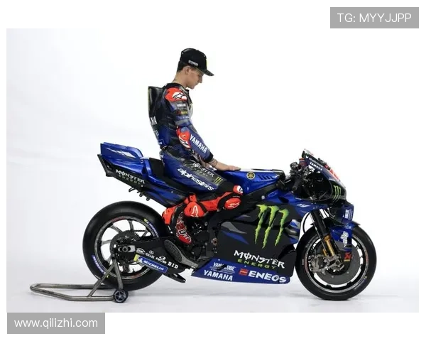 2025赛季MotoGP新规则揭晓 车手与车队如何应对挑战 2025赛季MotoGP新规则揭晓 车手与车队如何应对挑战