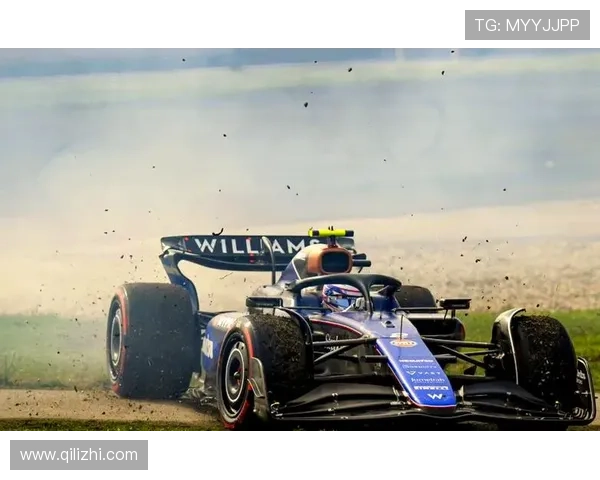 F1赛事激烈角逐 本赛季车手争夺战进入白热化阶段