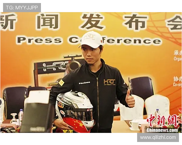 F1赛季最新动态:车手争夺白热化 技术革新引领速度革命 F1赛季最新动态:车手争夺白热化 技术革新引领速度革命