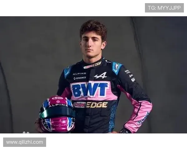 F1赛季重燃战火 新车技术革新与车队阵容变化引发关注 F1赛季重燃战火 新车技术革新与车队阵容变化引发关注