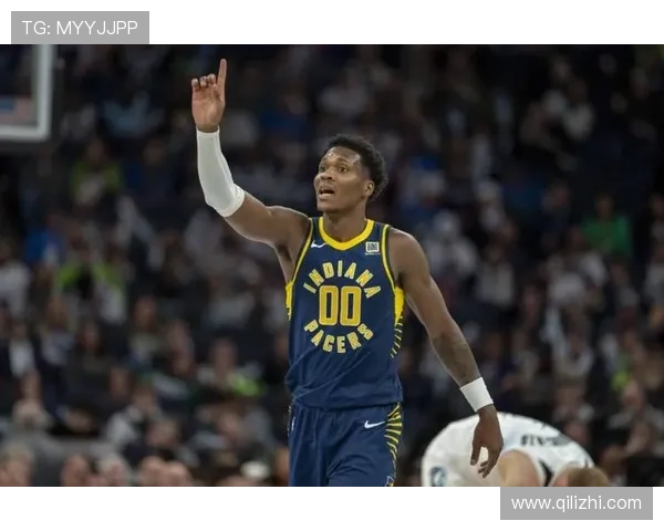 NBA新赛季最新动向:球员交易热潮不断 强队争霸格局发生微妙变化 NBA新赛季最新动向:球员交易热潮不断 强队争霸格局发生微妙变化