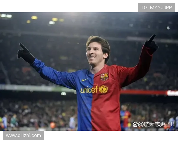 世界杯决赛揭幕,梅西再战C罗 世界杯决赛揭幕,梅西再战C罗