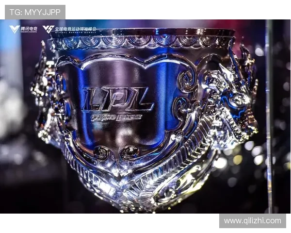 世界赛巅峰对决LPL豪强鏖战再掀电竞狂潮全球焦点聚集赛场