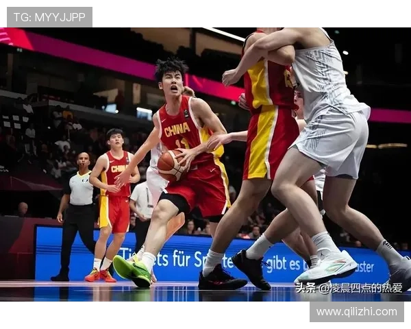 中国男篮世界杯备战提前启动 确定热身赛对阵名单目标锁定前八 中国男篮世界杯备战提前启动 确定热身赛对阵名单目标锁定前八