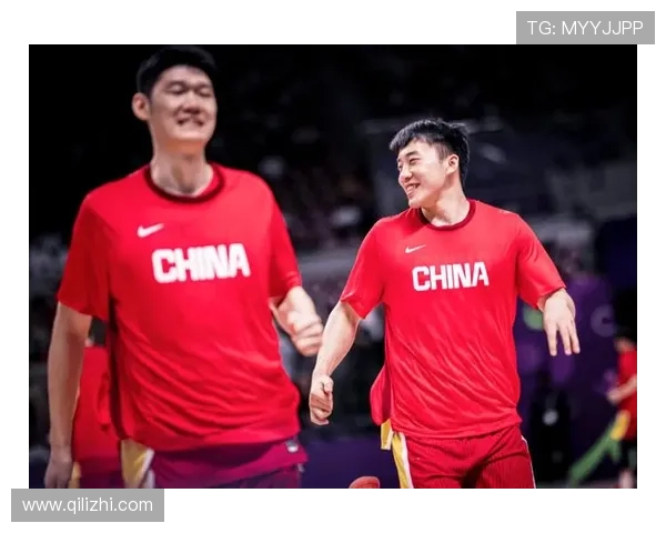 中国男篮勇夺亚洲杯冠军 史上首次三连冠彰显实力