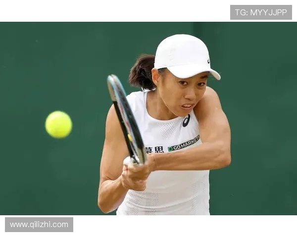 中国网球选手张帅勇夺女子单打冠军 创个人职业生涯新高峰 中国网球选手张帅勇夺女子单打冠军 创个人职业生涯新高峰