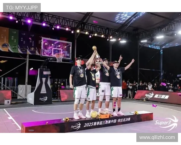 中国篮球联赛迎来全新赛季 强强对决点燃球迷热情 新星崭露头角期待突破 中国篮球联赛迎来全新赛季 强强对决点燃球迷热情 新星崭露头角期待突破