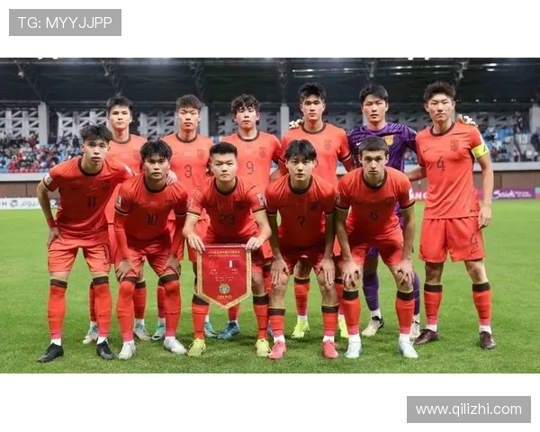 中国足球逆袭战胜强敌 拿下亚洲杯四强席位 迎来历史性突破 中国足球逆袭战胜强敌 拿下亚洲杯四强席位 迎来历史性突破