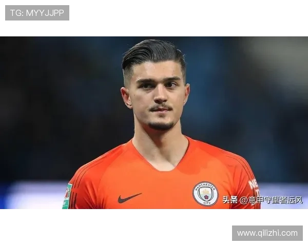 伊普斯维奇俱乐部再创佳绩球队士气高涨新援加盟助力冲击更高目标 伊普斯维奇俱乐部再创佳绩球队士气高涨新援加盟助力冲击更高目标