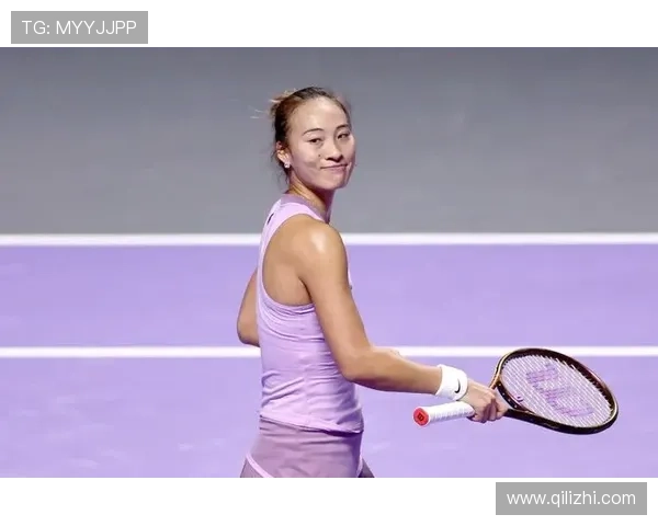 全球网球赛季激战正酣 新星崭露头角 经典对决引发热议 全球网球赛季激战正酣 新星崭露头角 经典对决引发热议