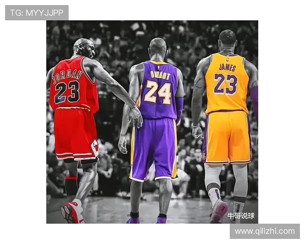勒布朗领衔湖人战胜勇士 晋级西部决赛 乔丹与科比的传奇对决再度引发热议 勒布朗领衔湖人战胜勇士 晋级西部决赛 乔丹与科比的传奇对决再度引发热议