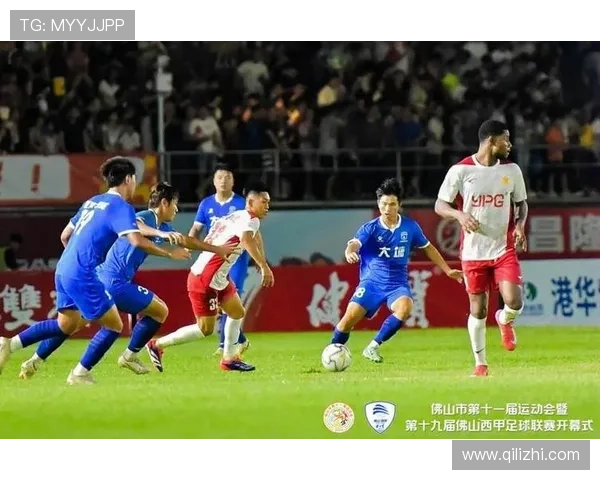 国际赛场劲旅对决掀起激战高潮焦点全程呈现多重精彩瞬间画面汇聚 国际赛场劲旅对决掀起激战高潮焦点全程呈现多重精彩瞬间画面汇聚