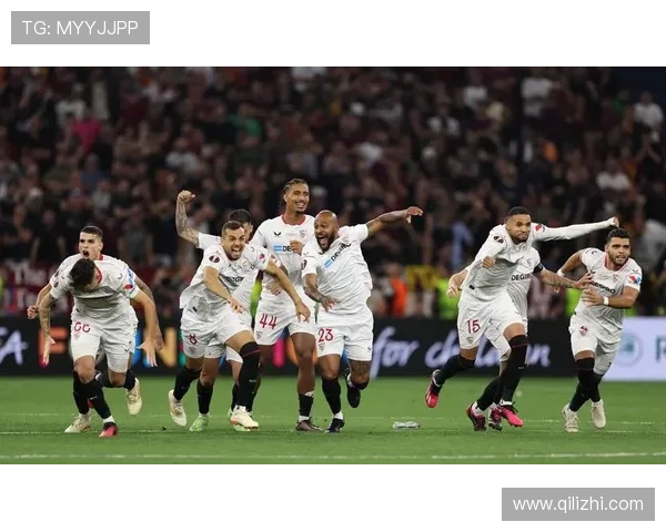 奥萨苏纳俱乐部强化阵容积极备战新赛季誓夺更高联赛排名 奥萨苏纳俱乐部强化阵容积极备战新赛季誓夺更高联赛排名