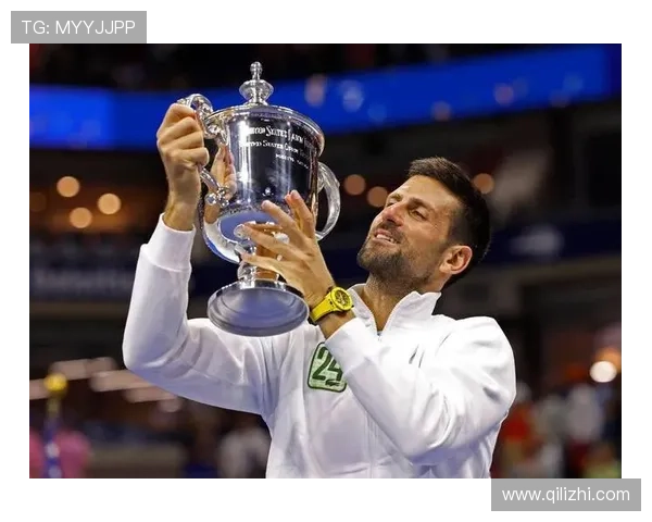 德约科维奇再创辉煌连续夺冠巩固世界第一展现无可撼动统治力 德约科维奇再创辉煌连续夺冠巩固世界第一展现无可撼动统治力