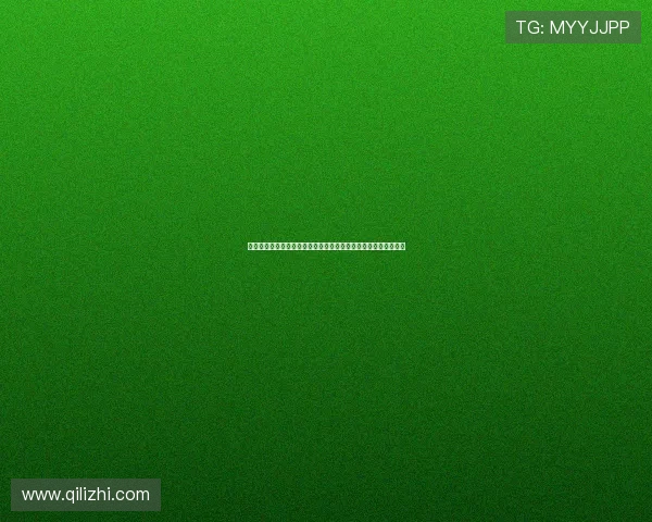 托特纳姆热刺俱乐部崛起之路:从辉煌到挑战,未来如何再创新高 托特纳姆热刺俱乐部崛起之路:从辉煌到挑战,未来如何再创新高