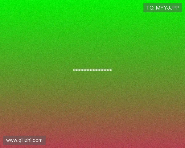 掘金队迎来新赛季挑战，约基奇领衔全力冲击总冠军目标