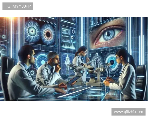 斯托克城俱乐部：从英超到英冠的历史变迁与未来展望