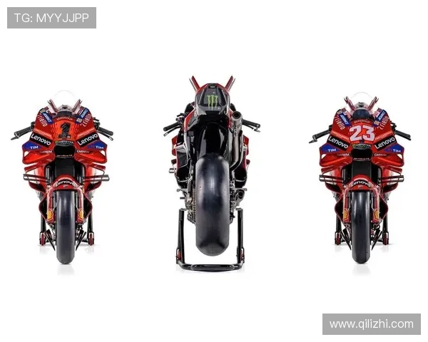 杜卡迪称霸赛场马丁与巴尼亚亚激烈争冠引爆本赛季MotoGP焦点