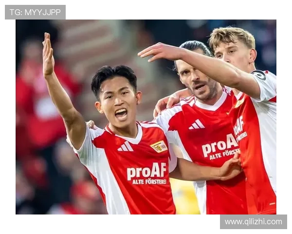 柏林联俱乐部近期战绩稳步上升 多名球员表现出色引关注