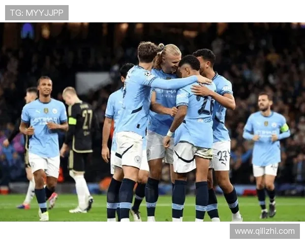 曼城俱乐部宣布签约新援并更新阵容目标 备战新赛季志在争夺冠军