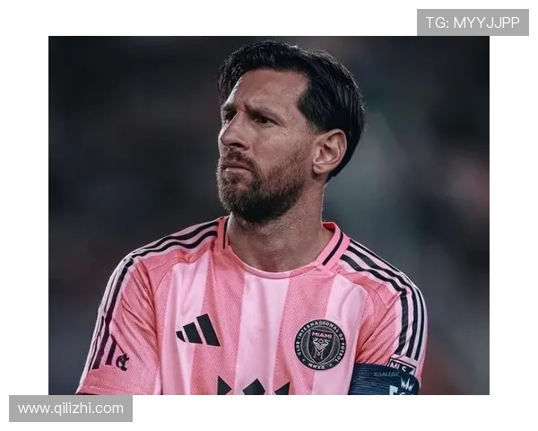 梅西加盟国际米兰引热议 足坛巨星重返欧洲赛场开启新篇章 梅西加盟国际米兰引热议 足坛巨星重返欧洲赛场开启新篇章