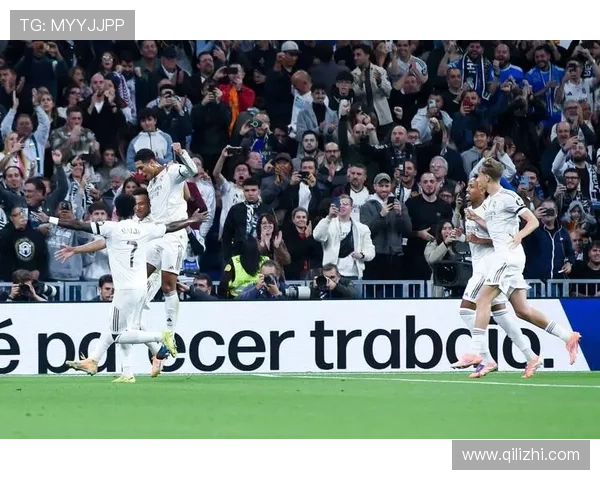 梅西助攻破纪录 巴萨逆转战胜皇马再夺西甲冠军