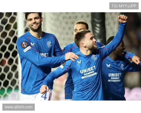 毕尔巴鄂竞技俱乐部宣布新赛季阵容调整并引进多名潜力新星 毕尔巴鄂竞技俱乐部宣布新赛季阵容调整并引进多名潜力新星