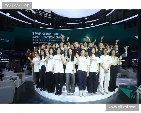 电竞行业新变革：全球顶级赛事迎来全新合作模式及创新技术应用