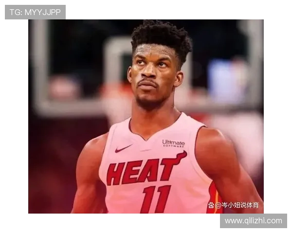 热火队新赛季阵容大调整 球迷期待巴特勒与阿德巴约联手冲击总冠军 热火队新赛季阵容大调整 球迷期待巴特勒与阿德巴约联手冲击总冠军