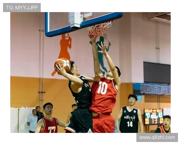 篮球世界杯激战正酣 中国队力拼强敌誓言挺进四强再创历史