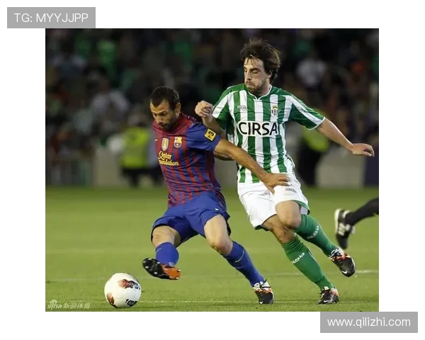 皇家贝蒂斯足球俱乐部历史回顾与未来展望：从辉煌到复兴的征程