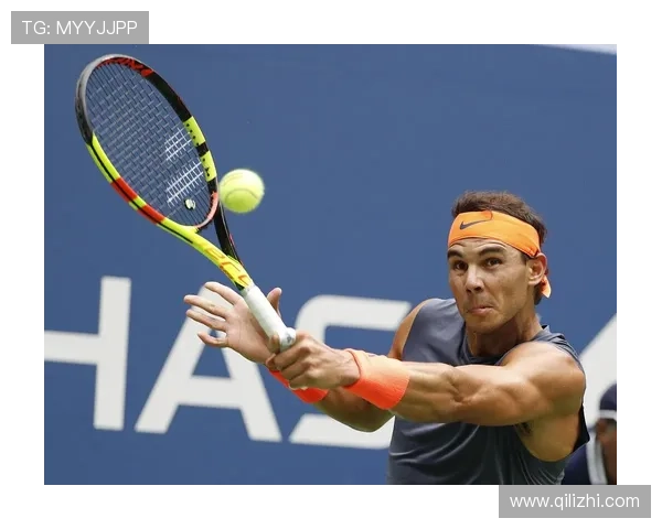 纳达尔宣布因伤退赛 宣布将暂停赛季并专注康复